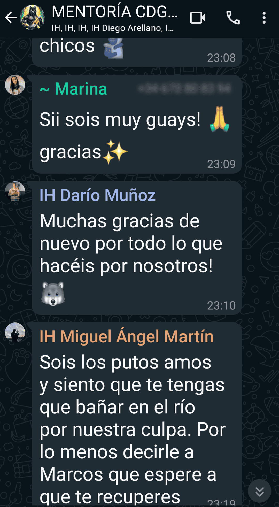 testimonios-(1)