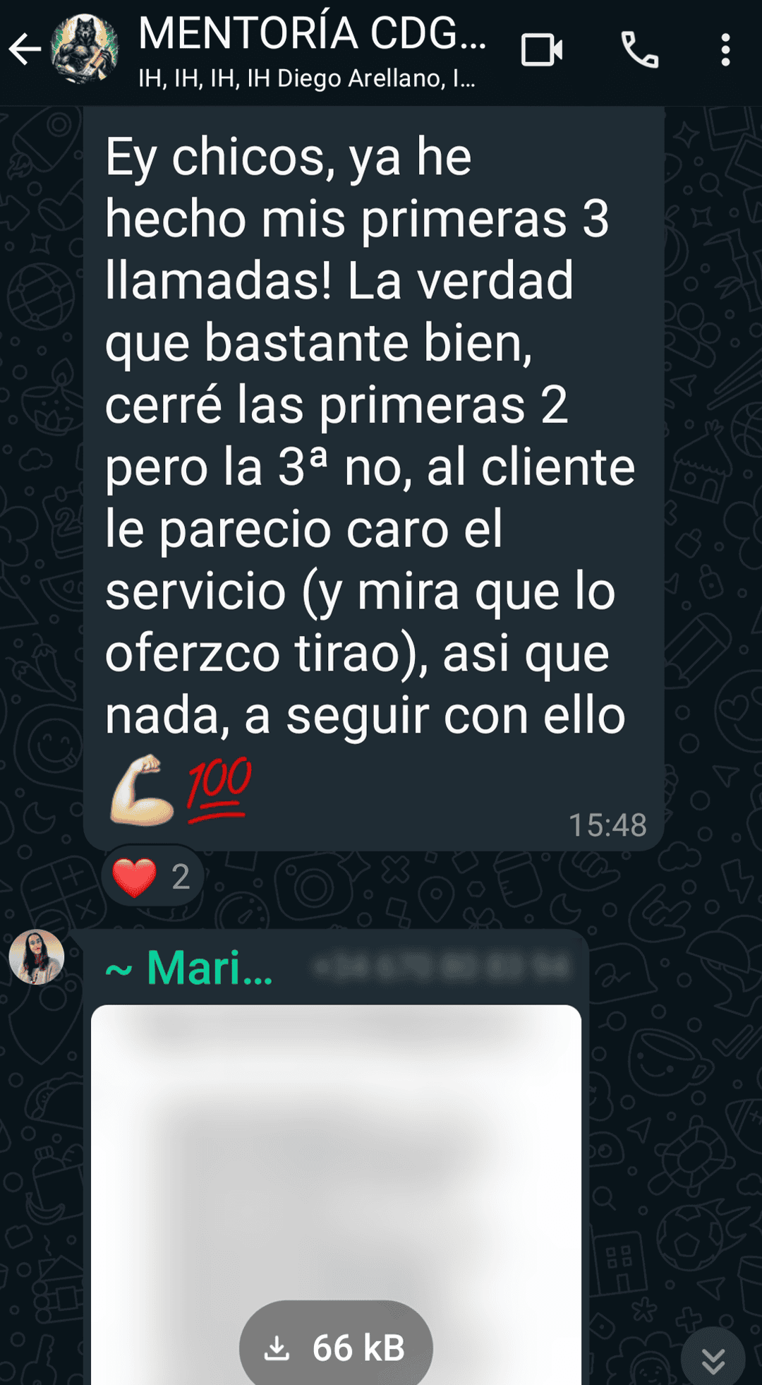 testimonios-(1)_0000_testimonios-(28)