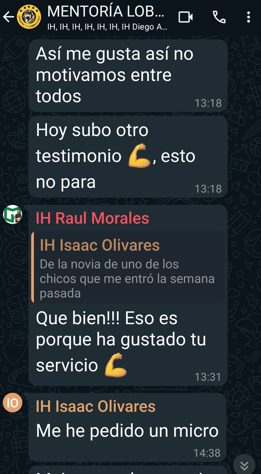 testimonios-(1)_0005_testimonios-(22)