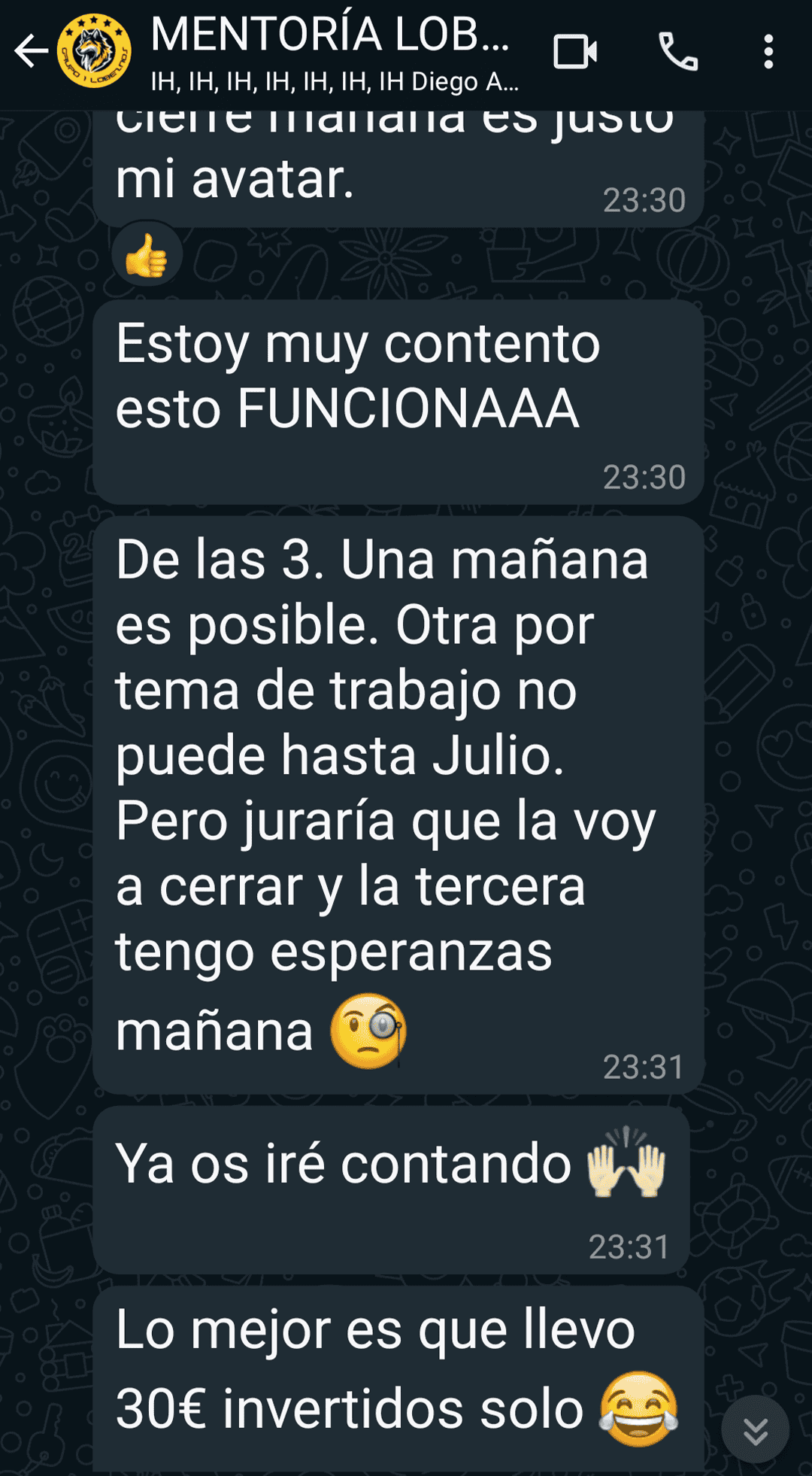 testimonios-(1)_0007_testimonios-(20)