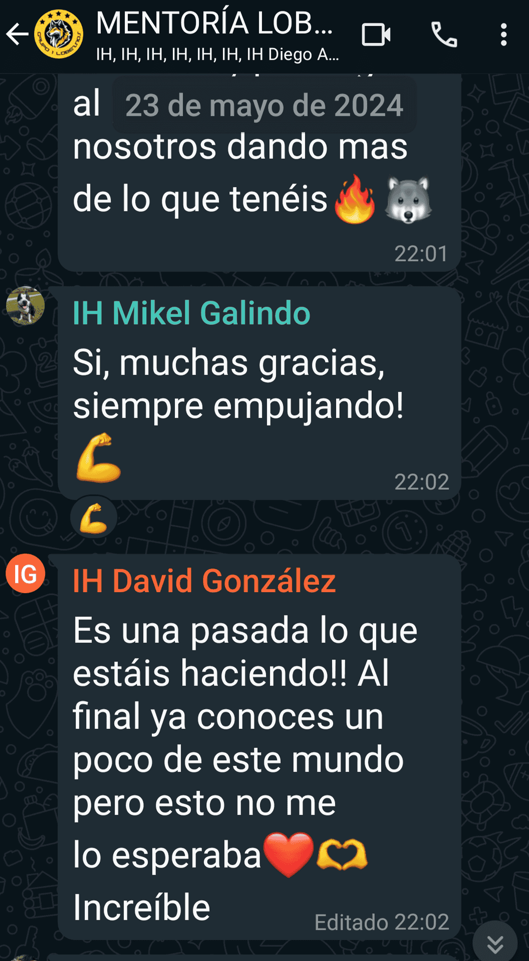 testimonios-(1)_0008_testimonios-(19)