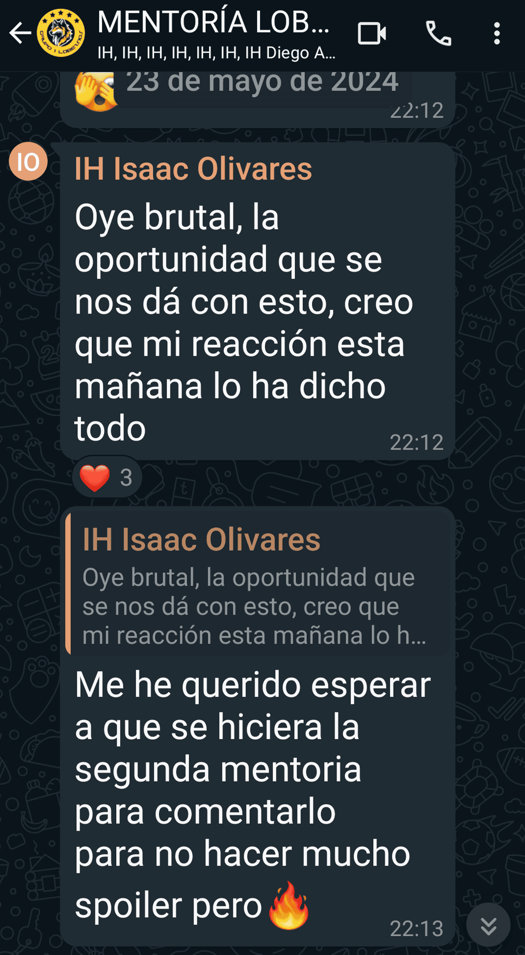 testimonios-(1)_0010_testimonios-(17)