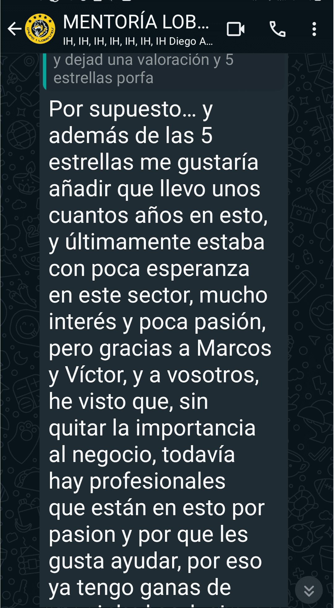 testimonios-(1)_0015_testimonios-(12)