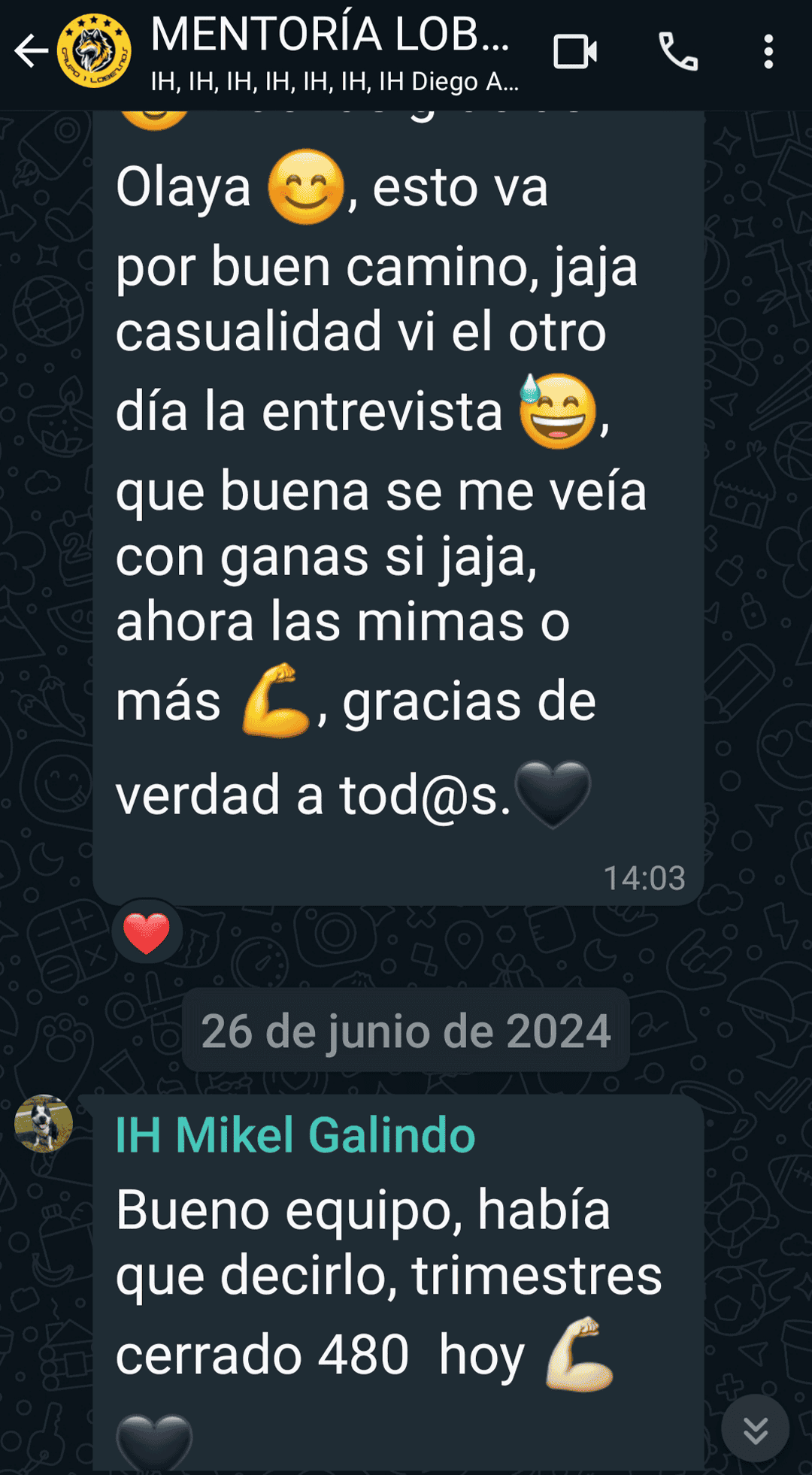 testimonios-(1)_0017_testimonios-(10)