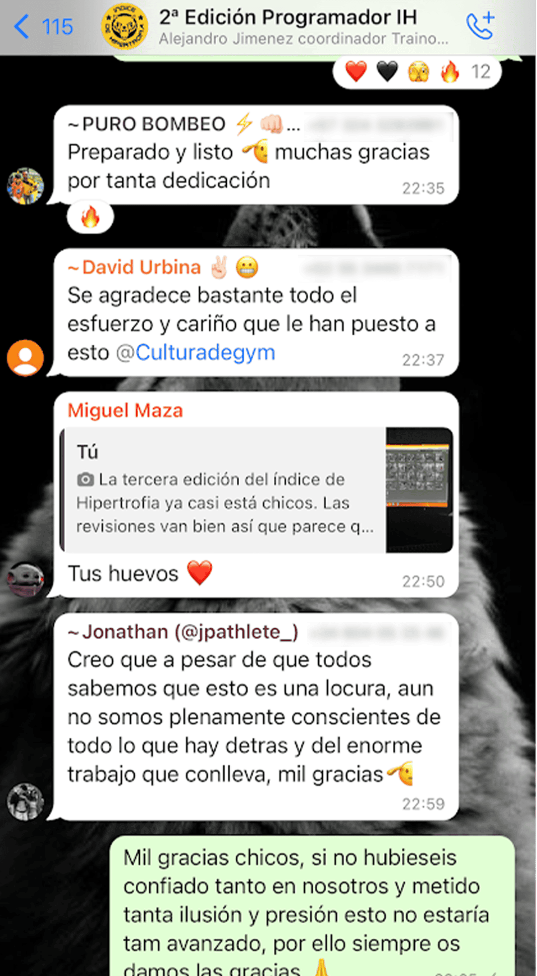 testimonios-(1)_0020_testimonios-(7)