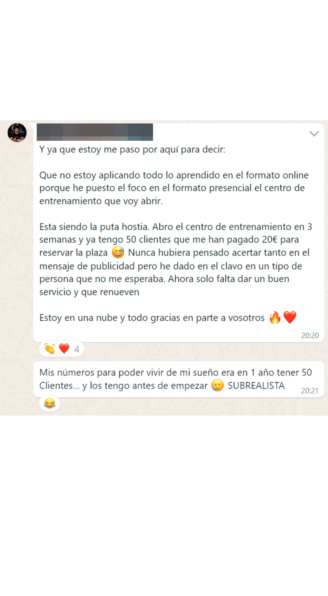 testimonios-(1)_0022_testimonios-(6)