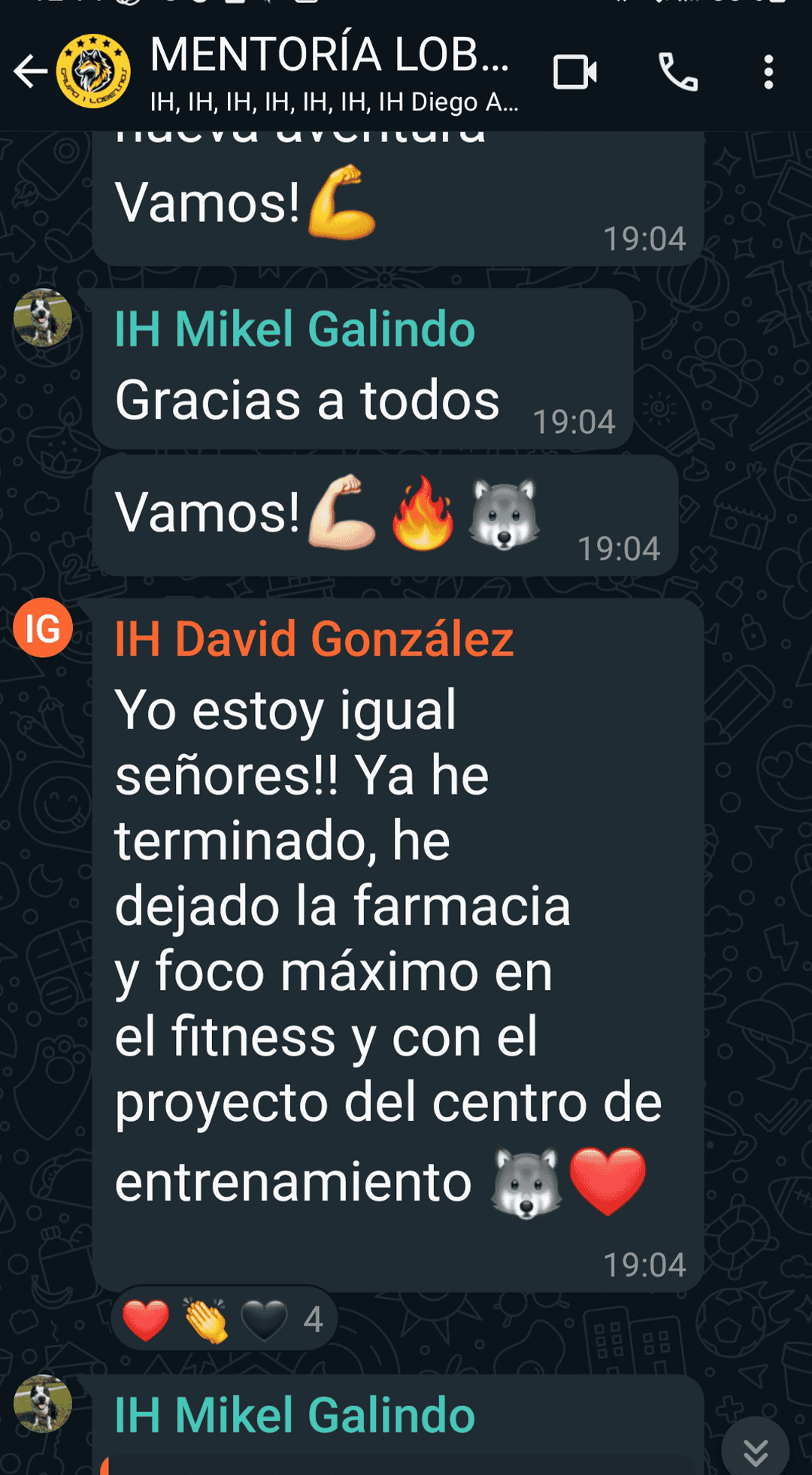 testimonios-(1)_0023_testimonios-(6)