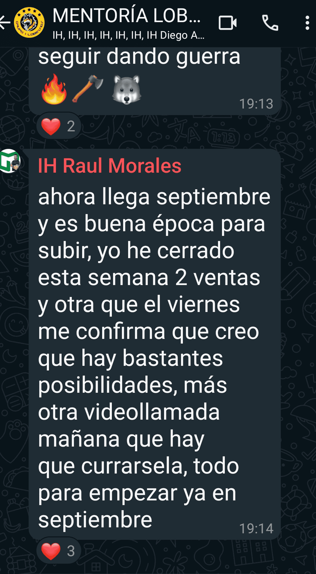 testimonios-(1)_0025_testimonios-(5)