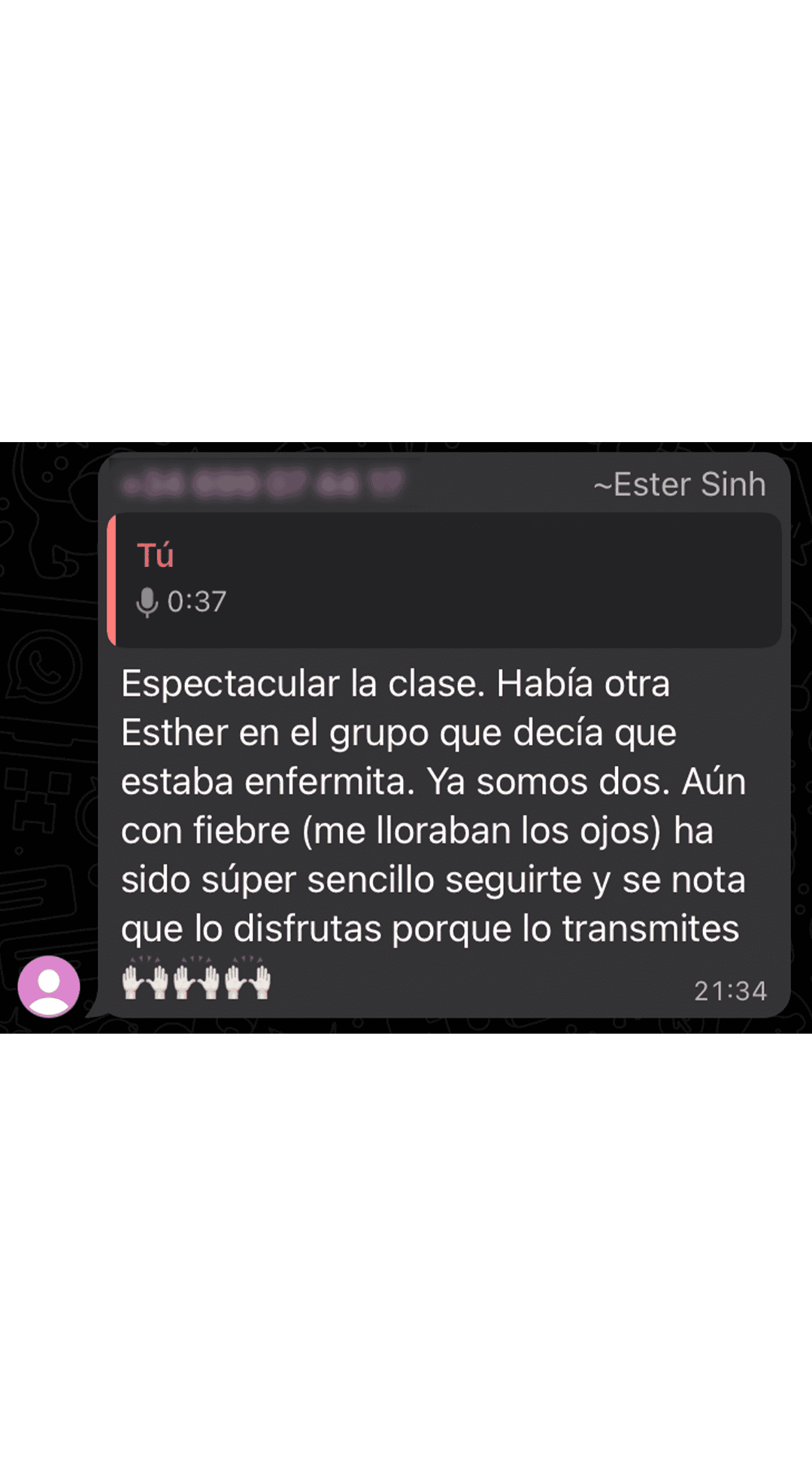 testimonios-(1)_0027_testimonios-(4)