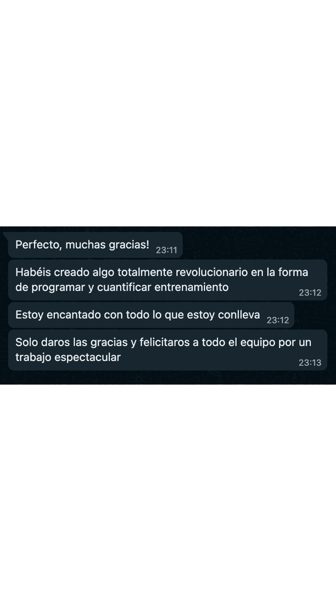 testimonios-(1)_0029_testimonios-(3)