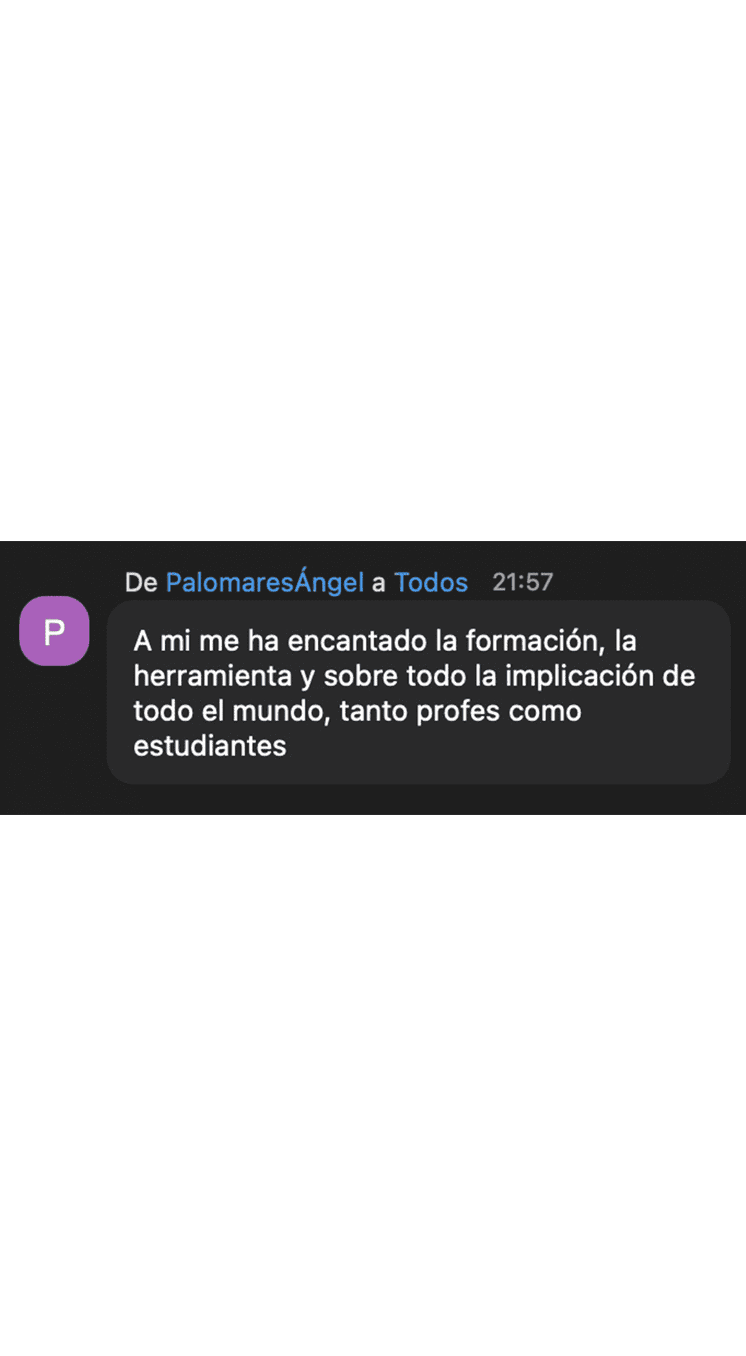 testimonios-(1)_0031_testimonios-(2)