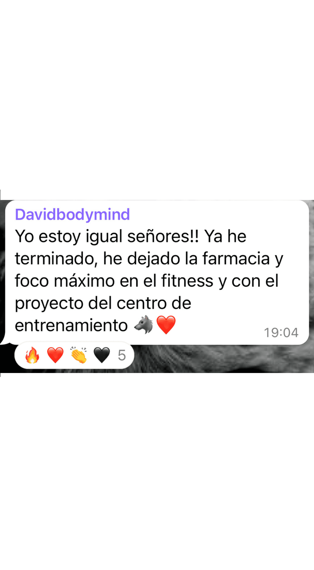 testimonios-(1)_0032_testimonios-(1)