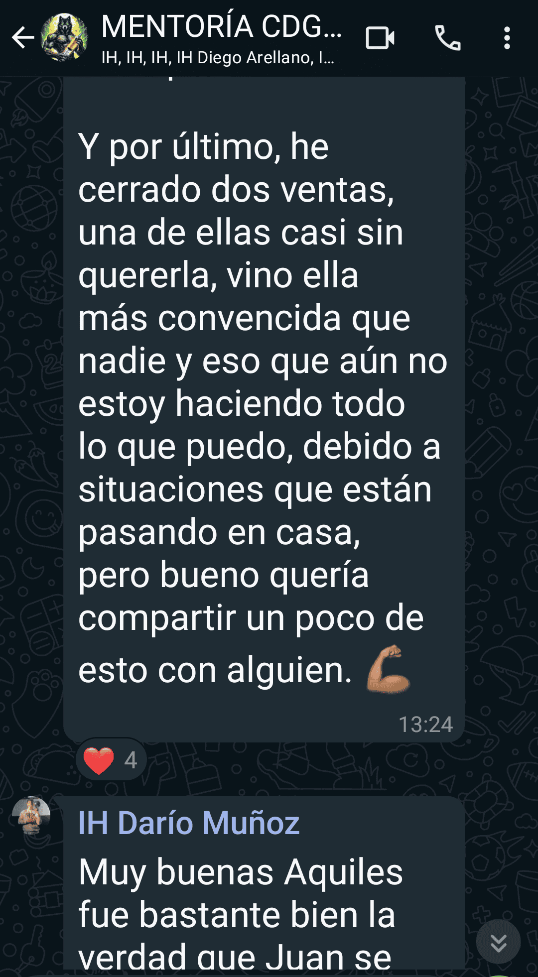 testimonios-(1)_0034_testimonio1